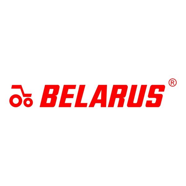 Belarus Logo